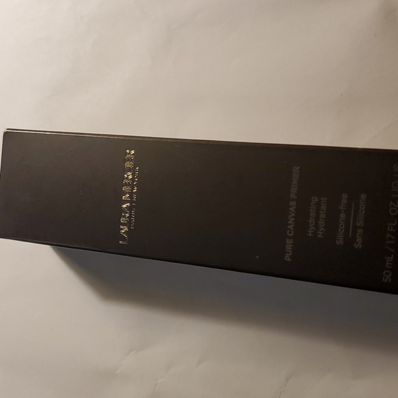 Laura Mercier Primer - Picture 5 of 7
